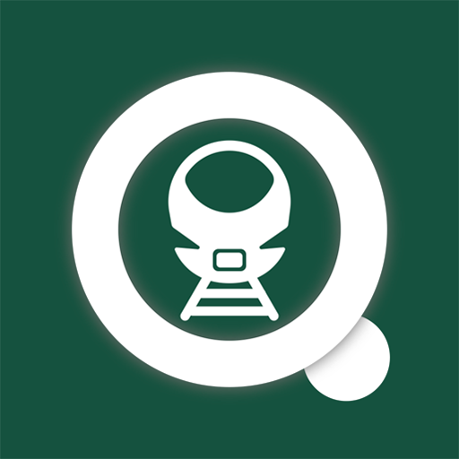 青铁监控app V1.2.7