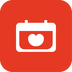 铭心纪念日app V3.50