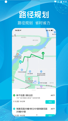 2021-12-29_9-33-00.png 2021-12-29_9-33-00.png