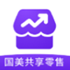 共享零售app V1.0.0