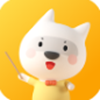 错题教练app V1.4.0