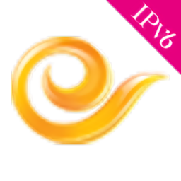 天翼校园app V3.6