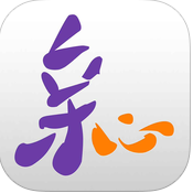 阿里通信app V2.2.0