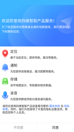 2021-12-29_14-53-31.png 2021-12-29_14-53-31.png