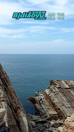 2021-12-29_15-06-45.png 2021-12-29_15-06-45.png