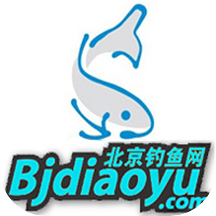 京钓网app V3.3.10