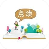 快易典app V1.0.1