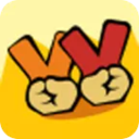 宜宾零距离app V5.3.2.4