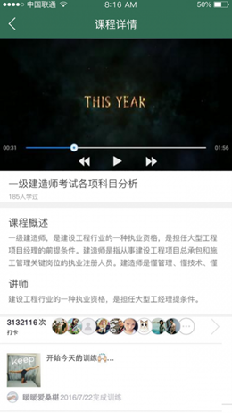 2021-12-29_15-59-04.png 2021-12-29_15-59-04.png