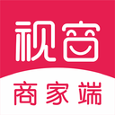 视窗商户app V4.8