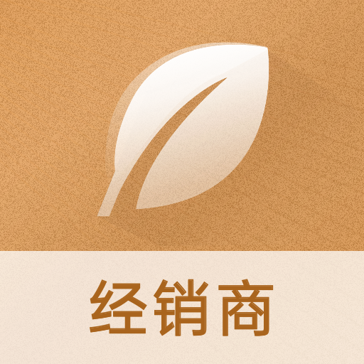 欧叶云app V1.0.3