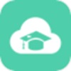 网络云课堂app V1.1