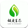 链爱生态app V1.0.5