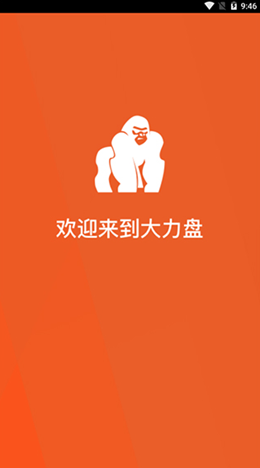 2021-12-30_12-03-27.png 2021-12-30_12-03-27.png