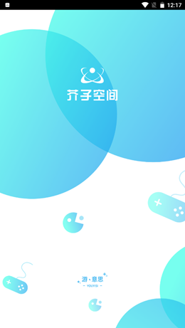 2021-12-30_12-18-03.png 2021-12-30_12-18-03.png