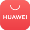华为应用市场2021新版下载安装  V12.1.1.302