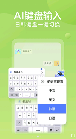 2021-12-30_15-00-43.png 2021-12-30_15-00-43.png