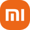 小米商城app V5.7.3.20211224.r1