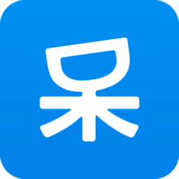 一呆公寓app V2.4.1