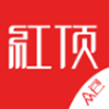 红顶众包app V1.0.0