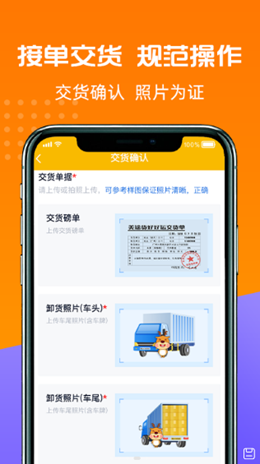 2021-12-31_8-30-18.png 2021-12-31_8-30-18.png