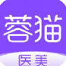 蓉猫app V1.0.1