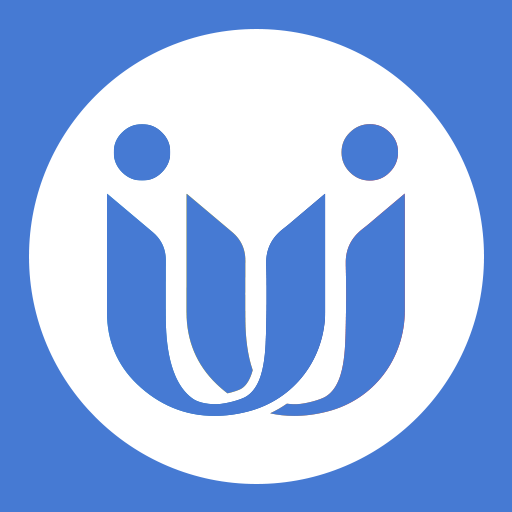 优力柯企事app V1.0.0