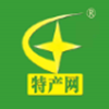 特产网服务平台app V1.0.0