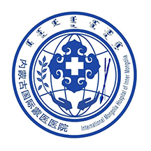 国蒙党建app V1.0