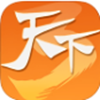 天下3论坛app V1.4