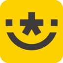 韵达速递app V7.5.5