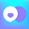 逗遇app V1.0.0