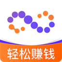 淘宝联盟app V8.6.2