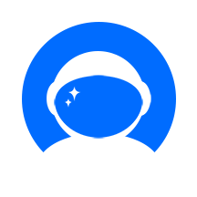 太空课堂app V1.1.3