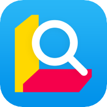 金山词霸app V11.1.8