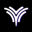 哪吒汽车app V3.9.2