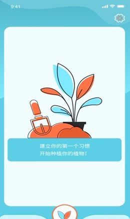 2021-12-31_15-41-28.png 2021-12-31_15-41-28.png