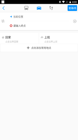 2021-12-31_16-03-56.png 2021-12-31_16-03-56.png