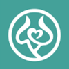 番茄心康app V1.0.7