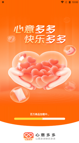 QQ截图20220103100111_副本.png QQ截图20220103100111_副本.png