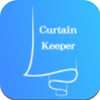 窗帘管家app V1.1.1