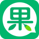 梧桐果app V3.2.1