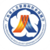 广东人社app V4.3.57