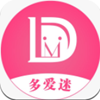 多爱迷app V1.0