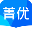 菁优网app V4.6.0