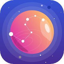 白桃星座app V1.0