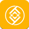 财上学app V1.0.0