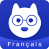 法语GO app V1.0.0