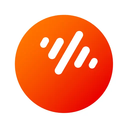 番茄畅听app V3.3.7.32 番茄畅听app V3.3.7.32