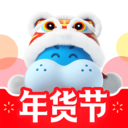 盒马鲜生app V5.31.0
